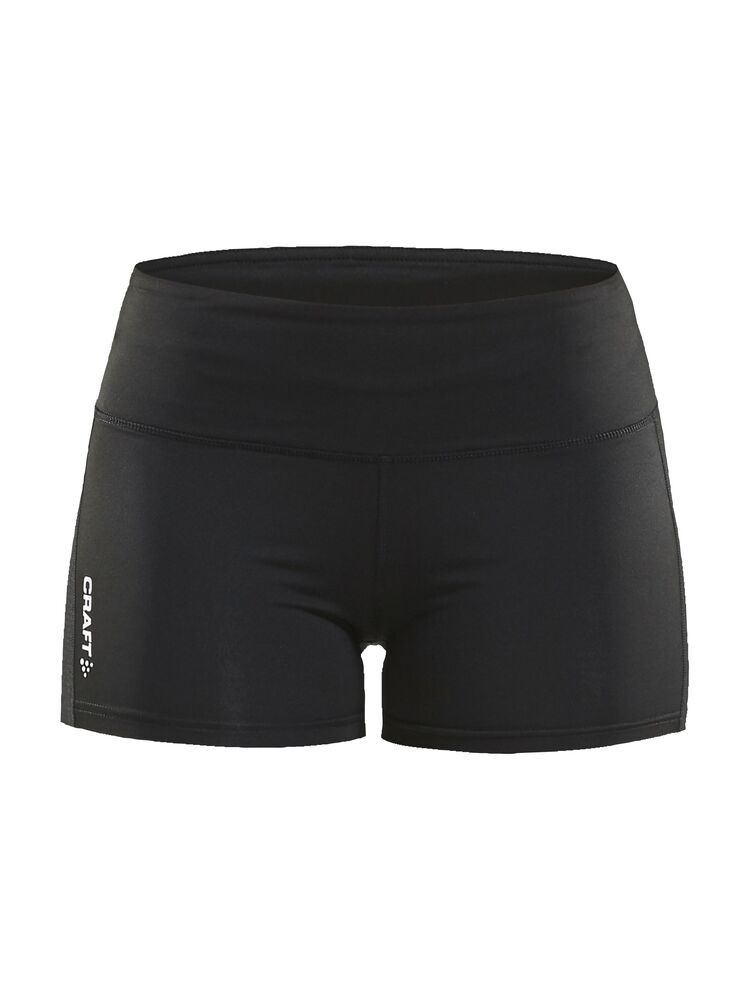 Rush Hot Pant Damen