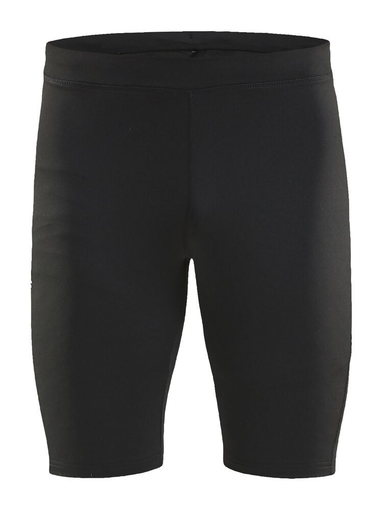 Rush Short Tights