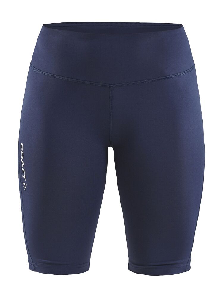 Rush Short Tights Damen