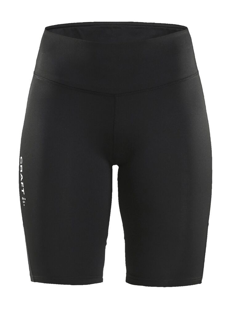 Rush Short Tights Damen