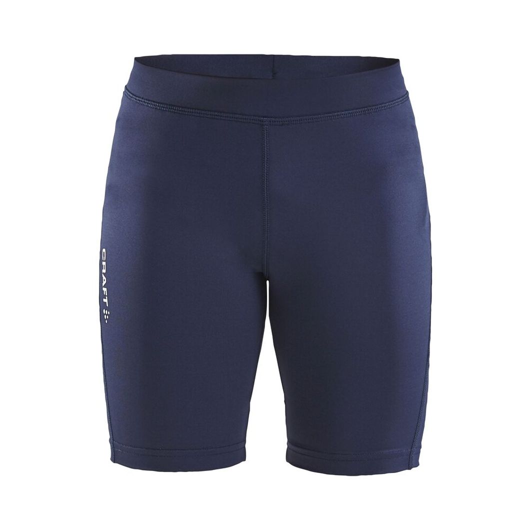 Rush Short Tights Kids