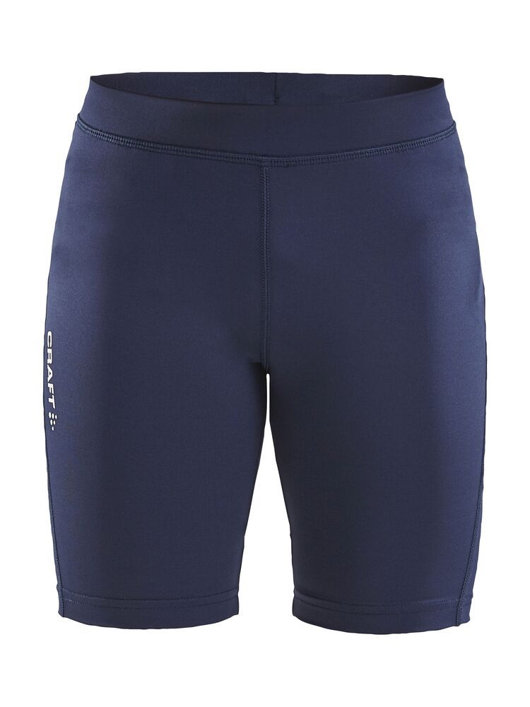 Rush Short Tights Kids
