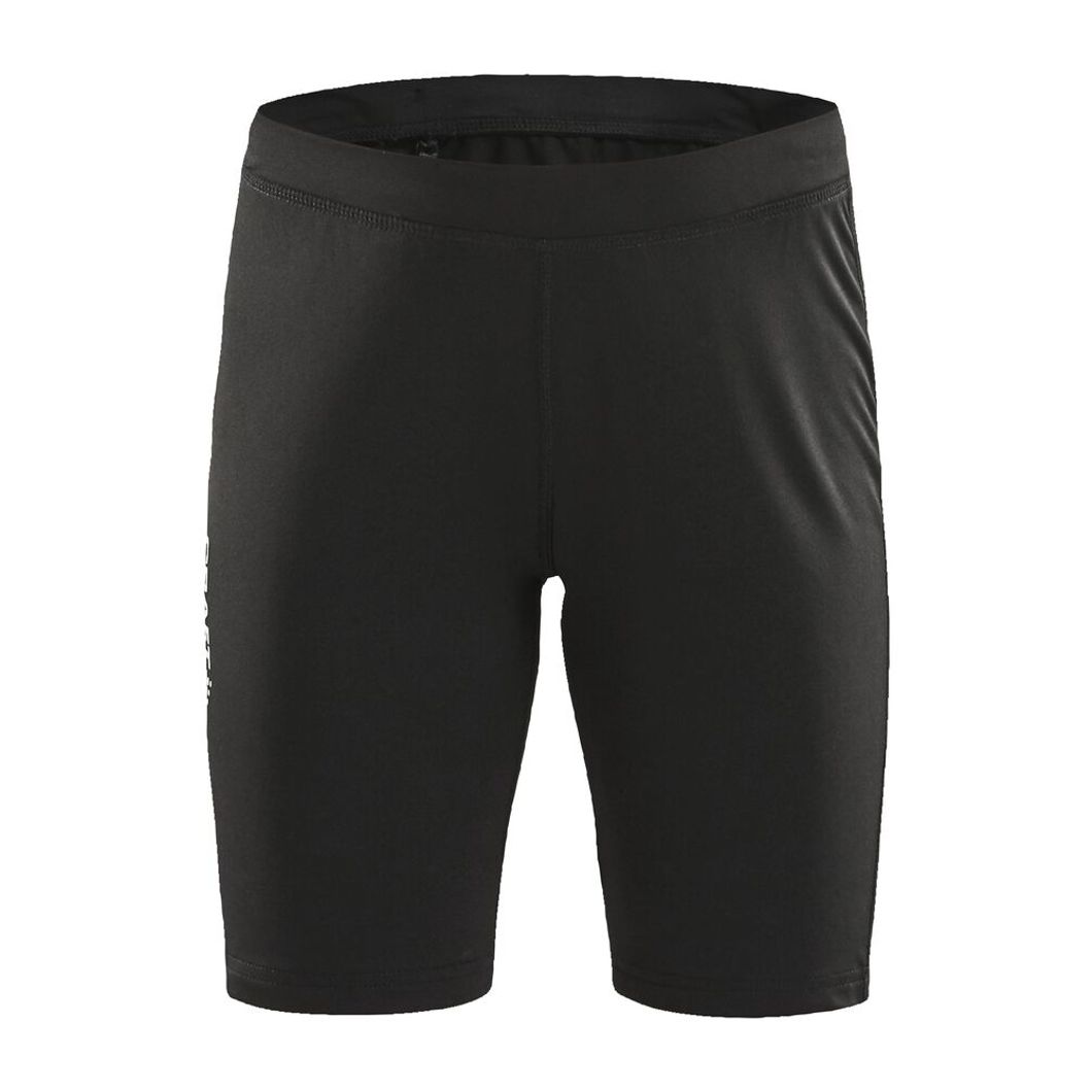 Rush Short Tights Kids