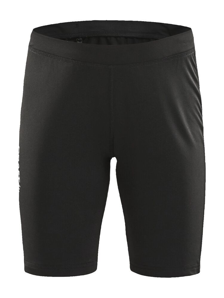 Rush Short Tights Kids