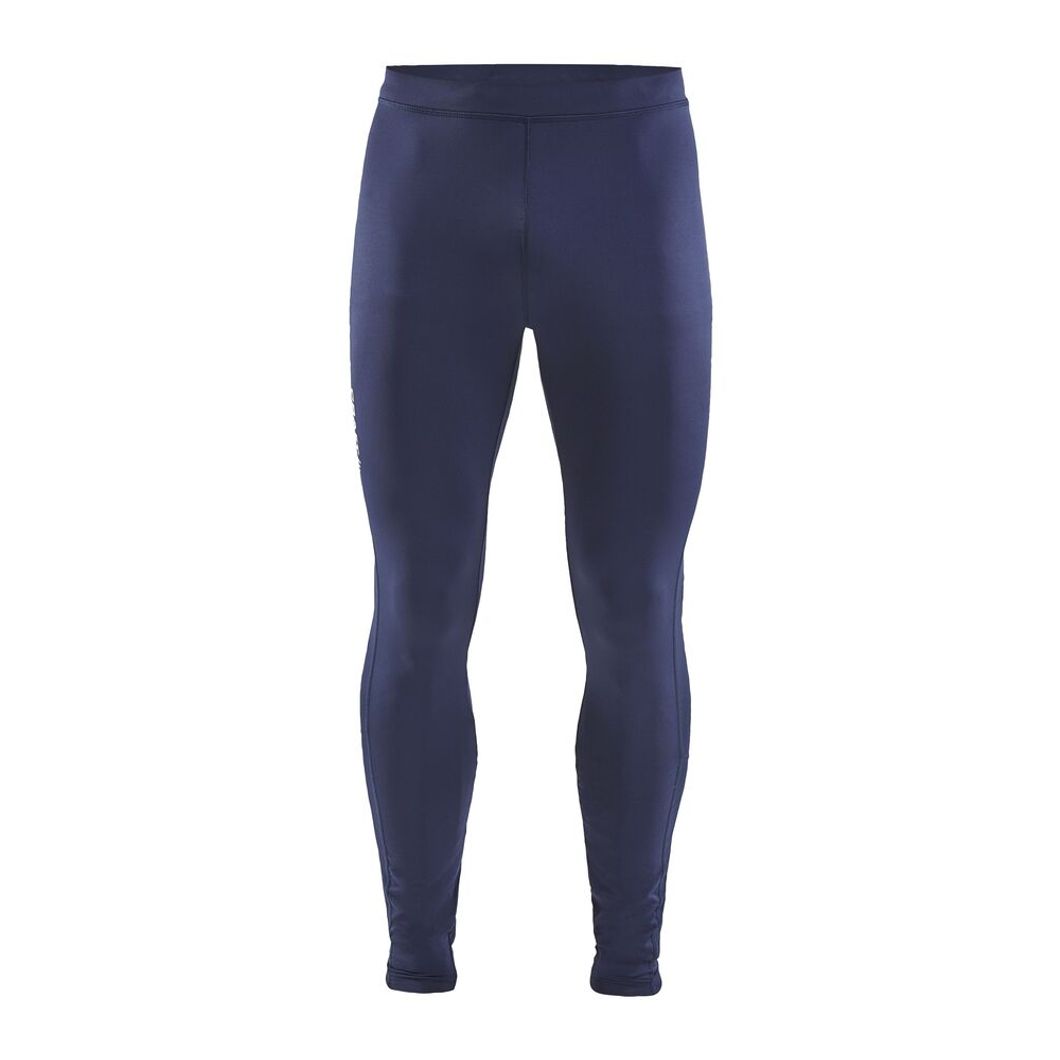 Rush Tights