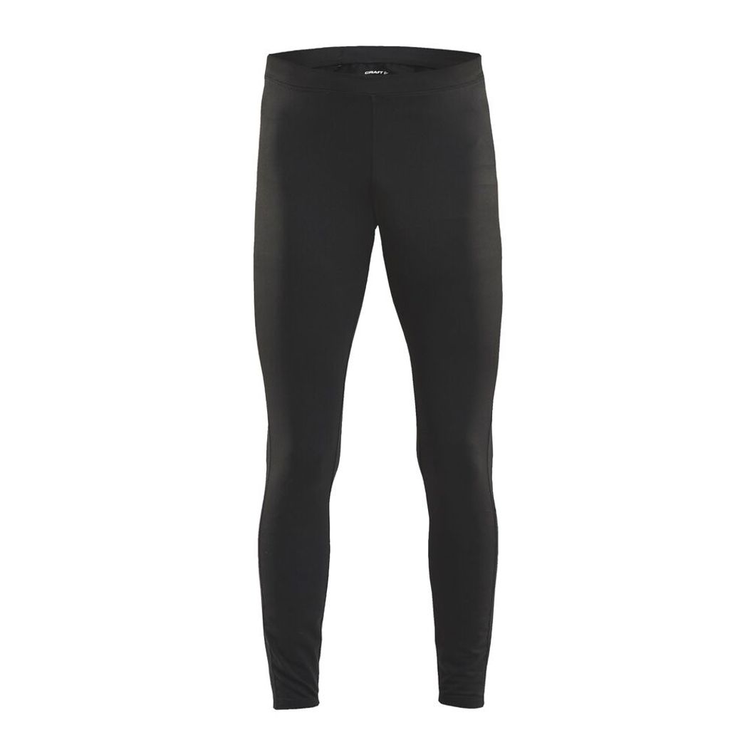 Rush Tights
