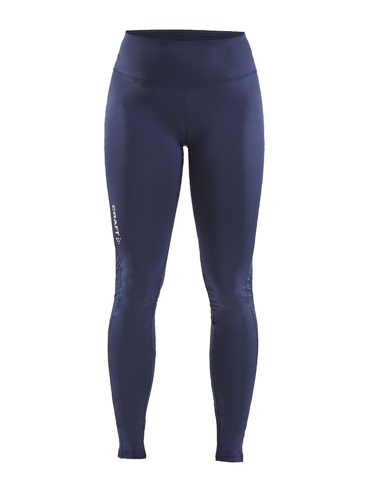 Rush Tights Damen
