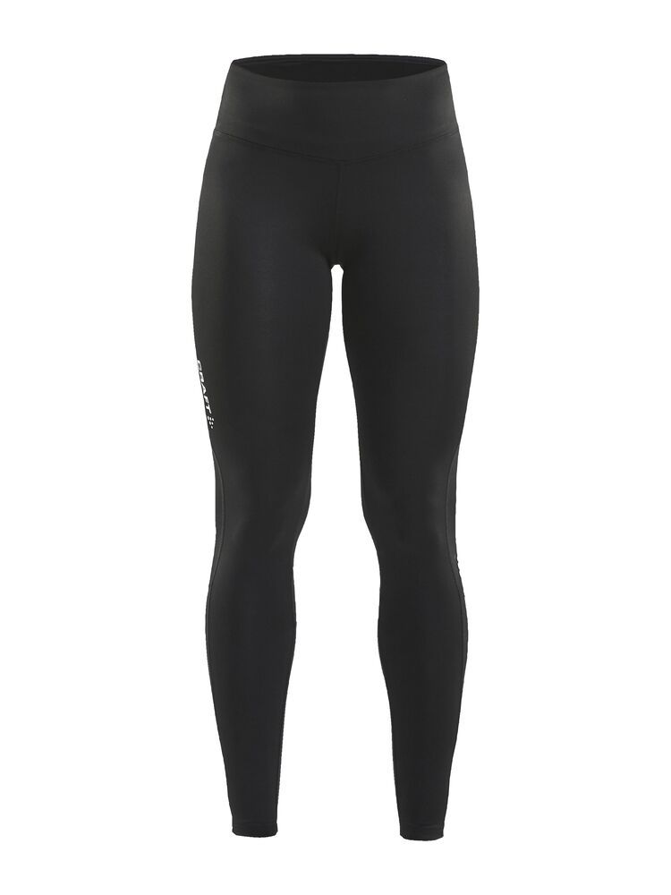 Rush Tights Damen