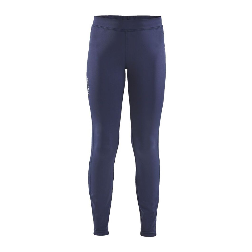 Rush Tights Kids