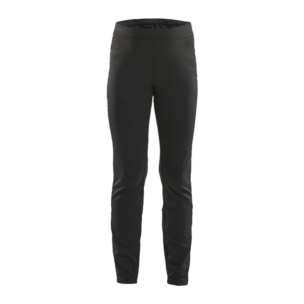 Rush Tights Kids