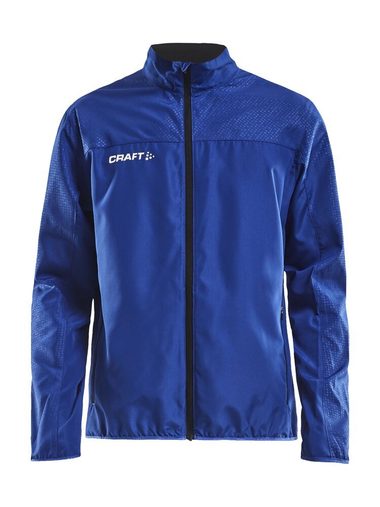 Rush Windjacke