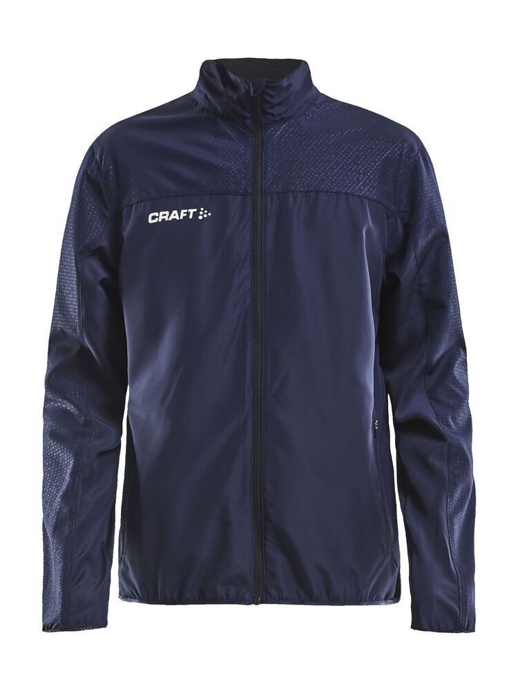 Rush Windjacke