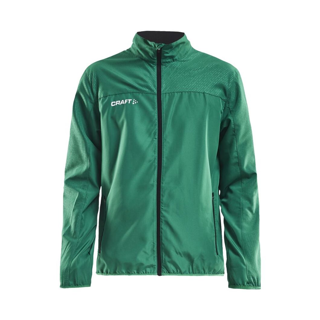 Rush Windjacke