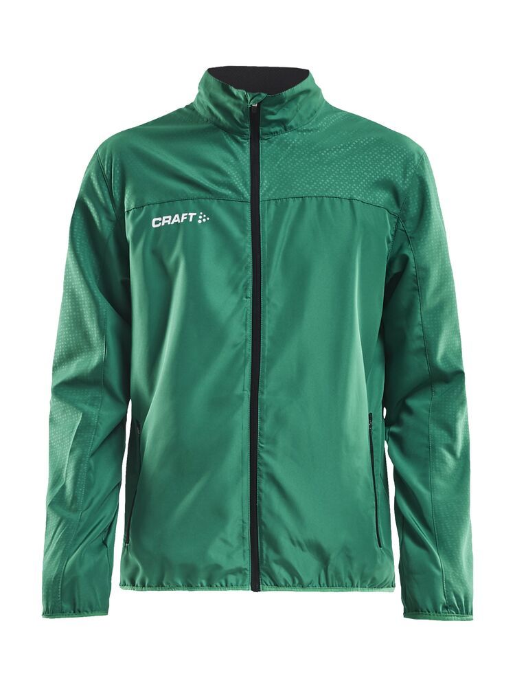 Rush Windjacke