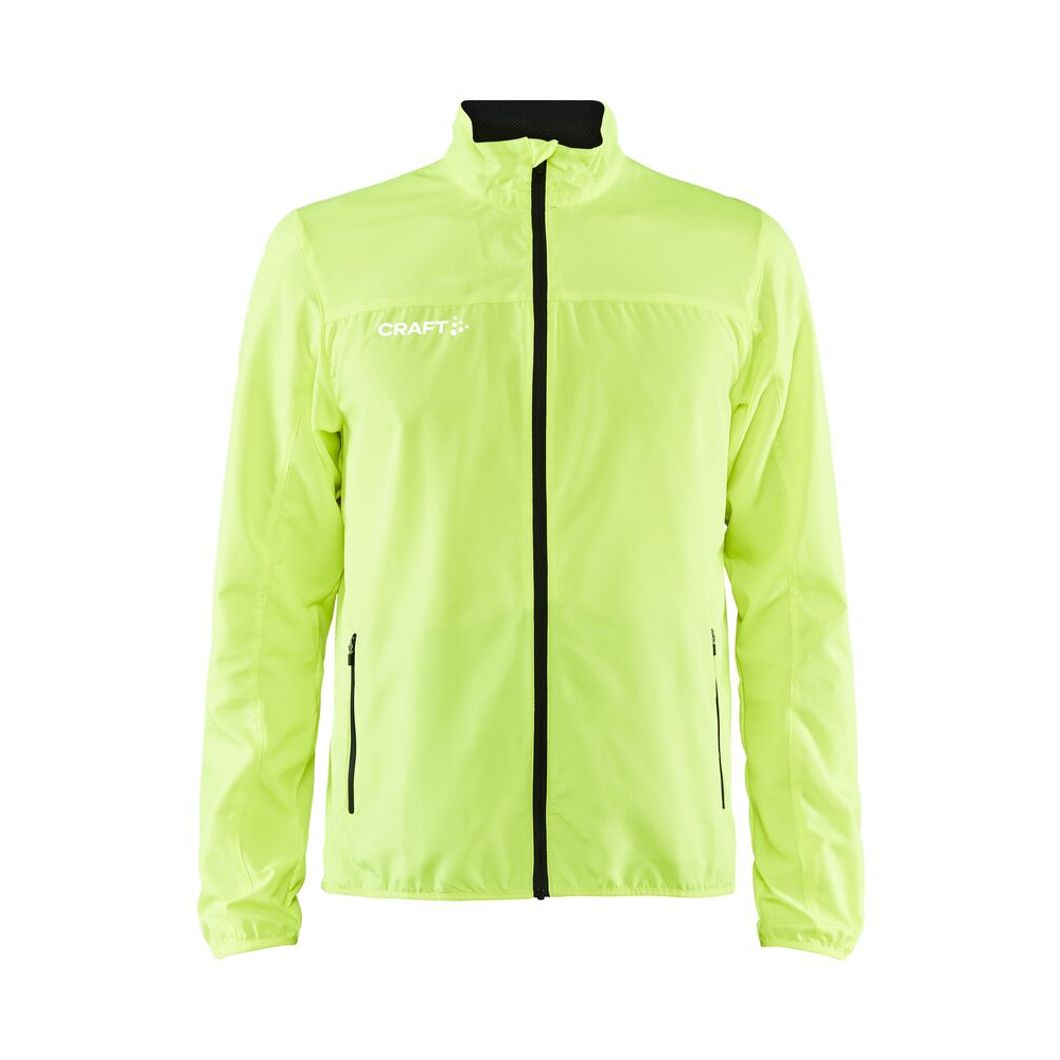 Rush Windjacke