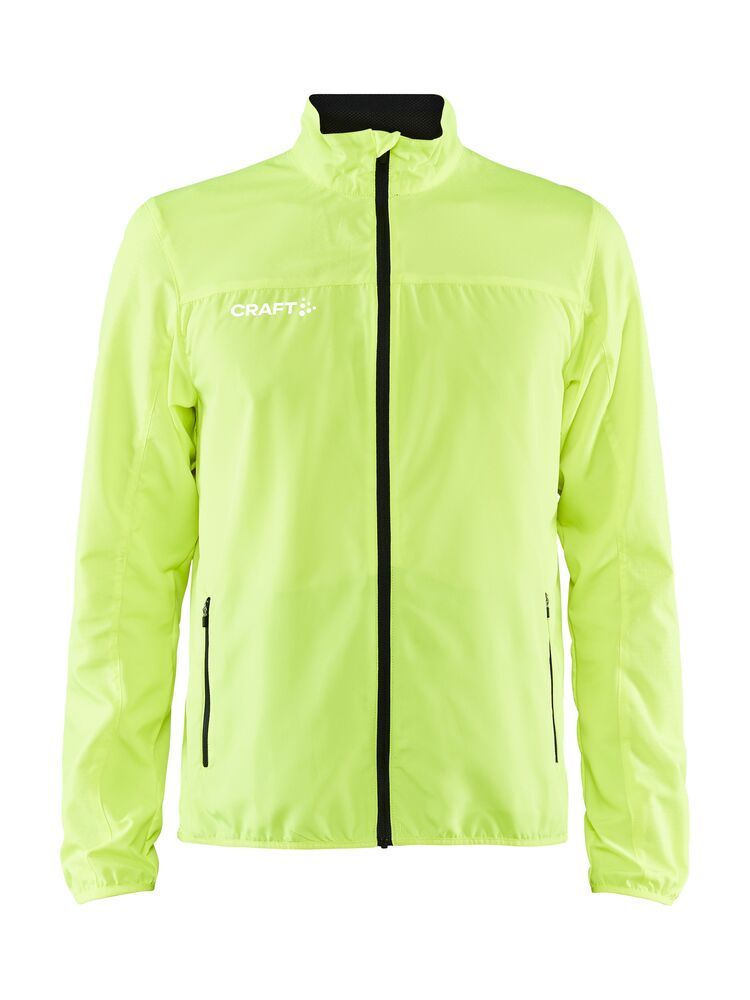 Rush Windjacke