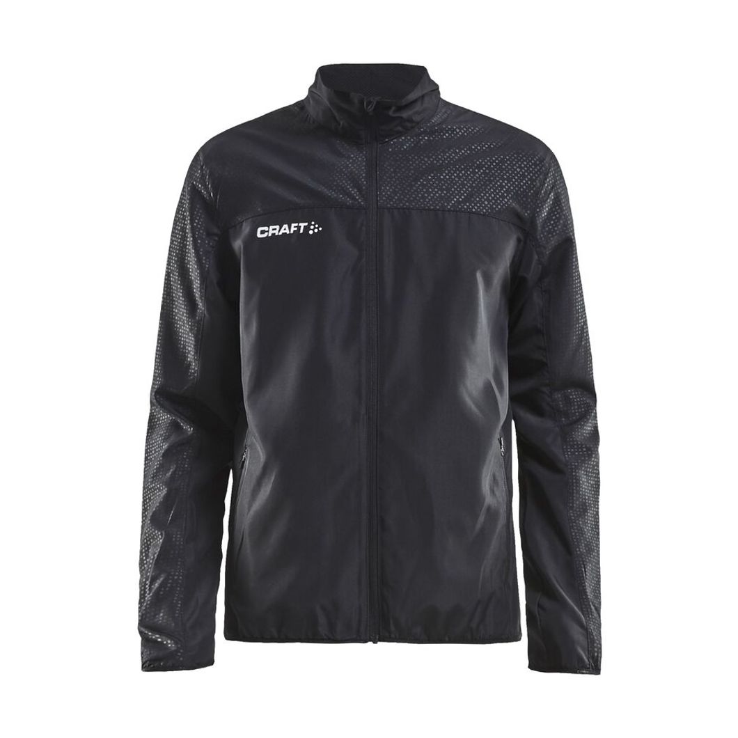 Rush Windjacke