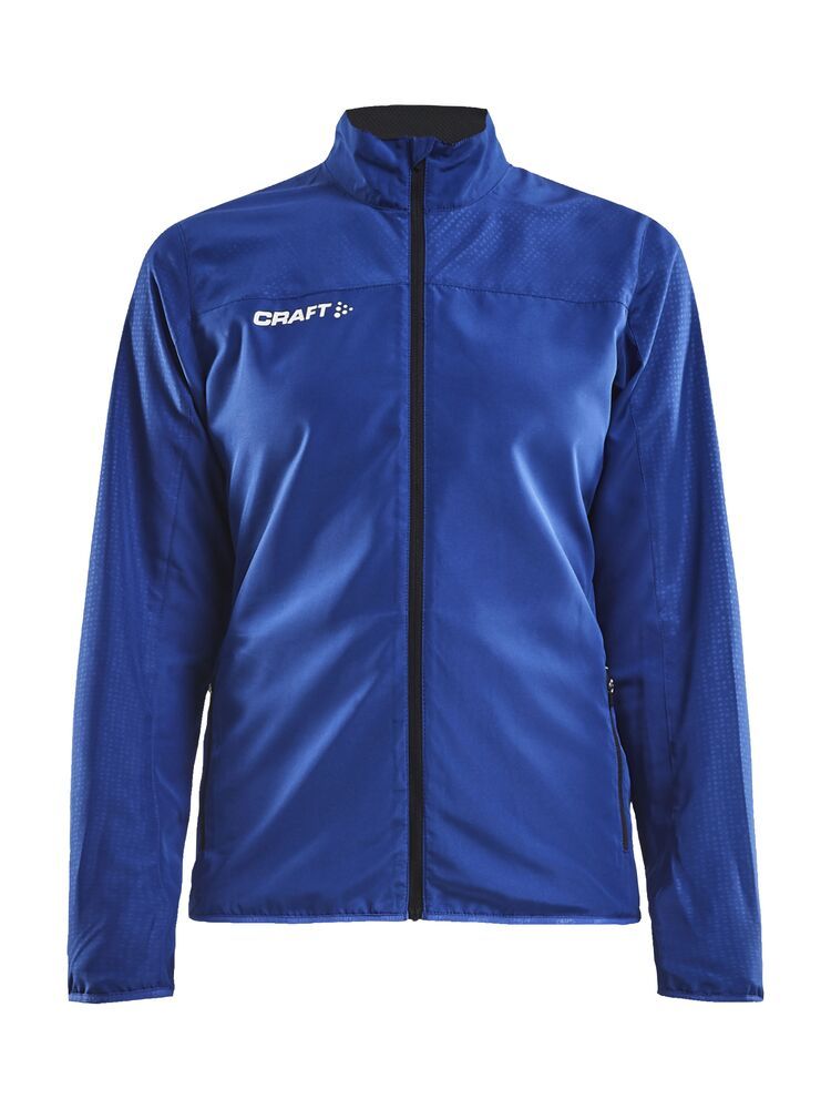 Rush Wind Jacke Damen