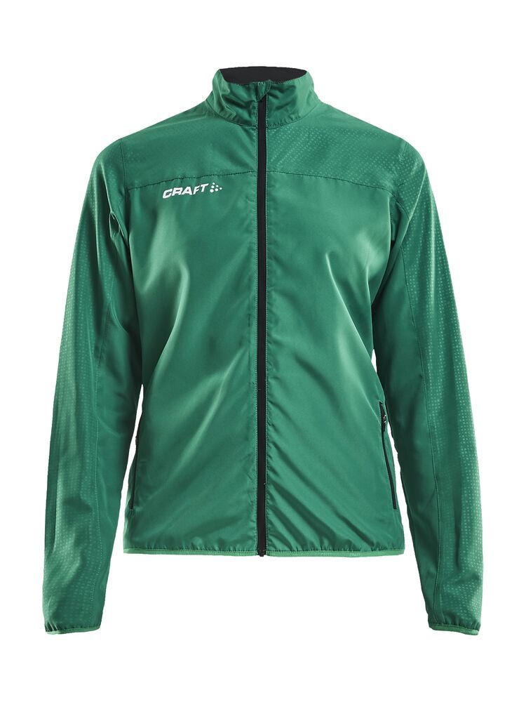 Rush Wind Jacke Damen