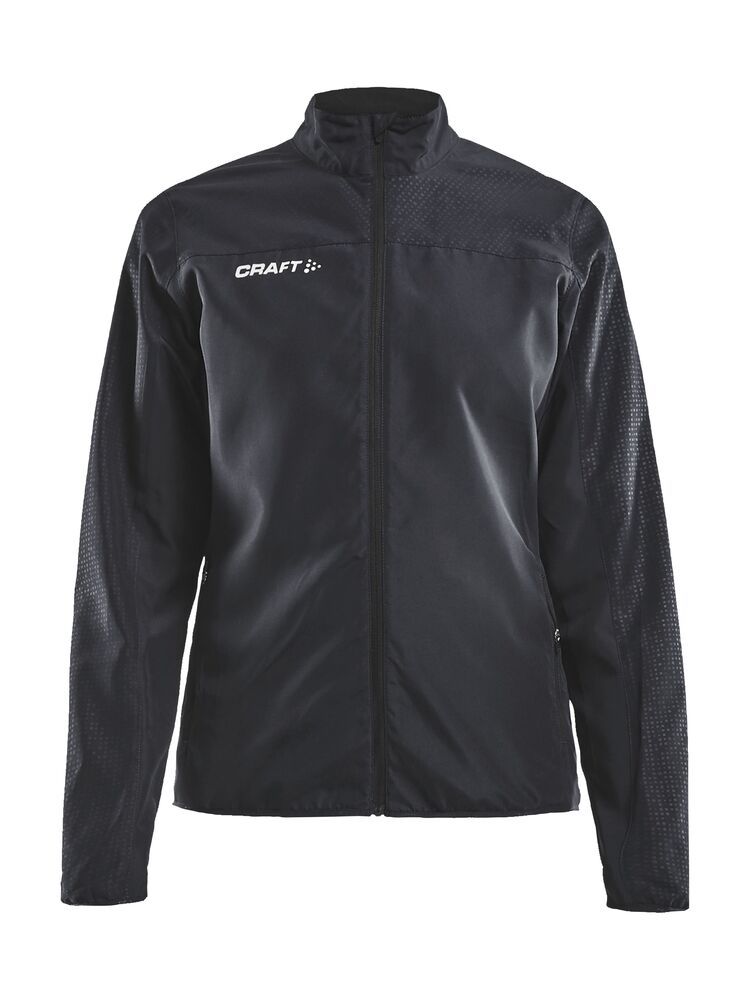 Rush Wind Jacke Damen