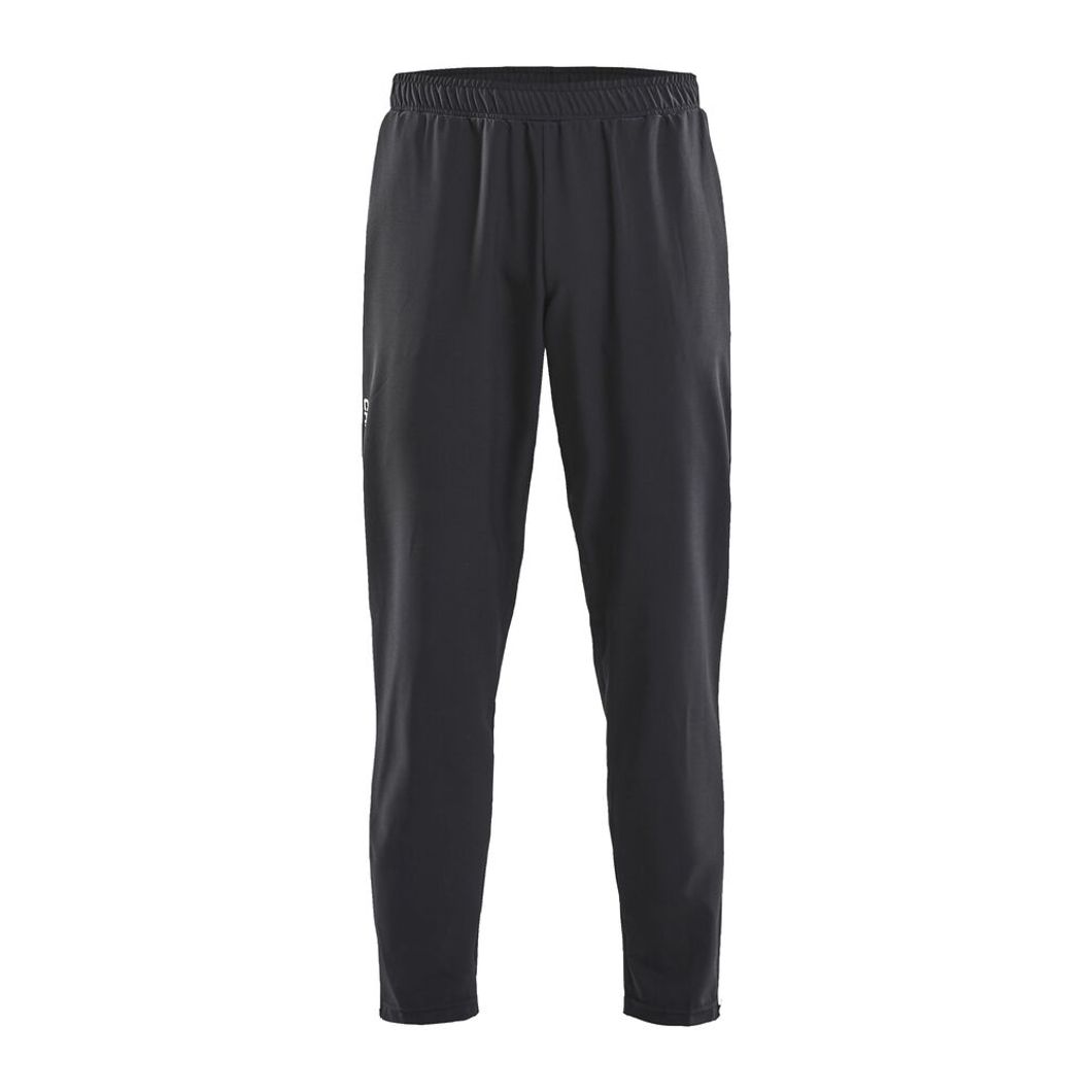 Rush Wind Hose