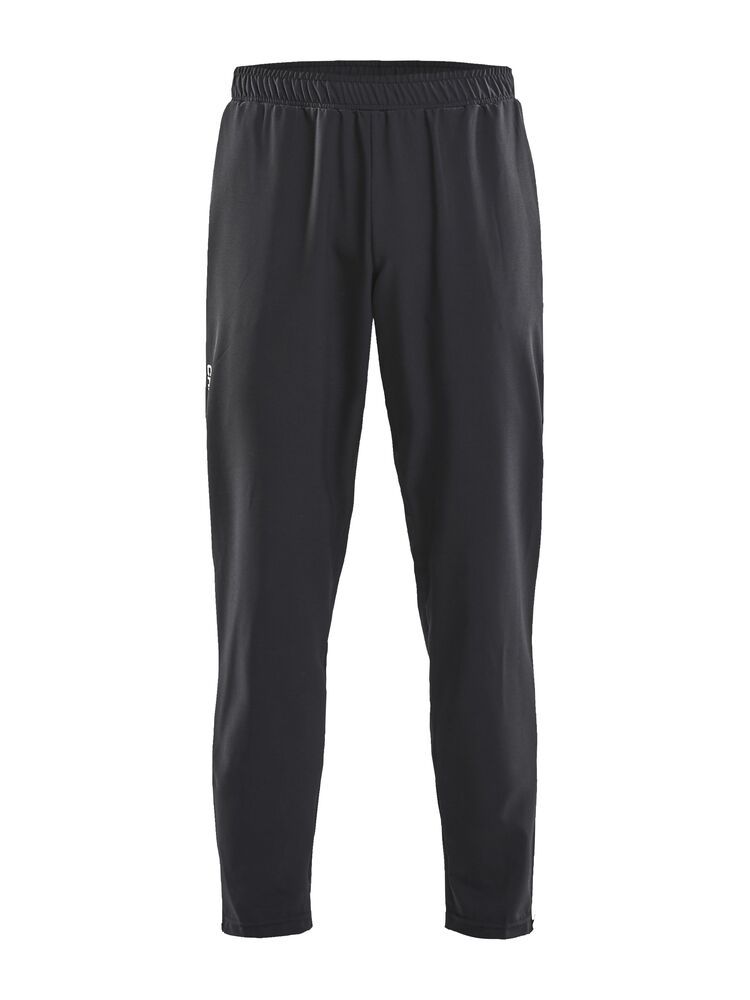 Rush Wind Hose