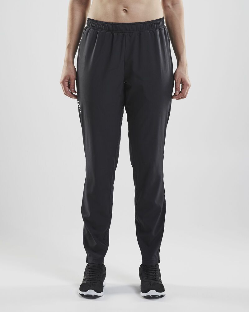 Rush Wind Pants Damen