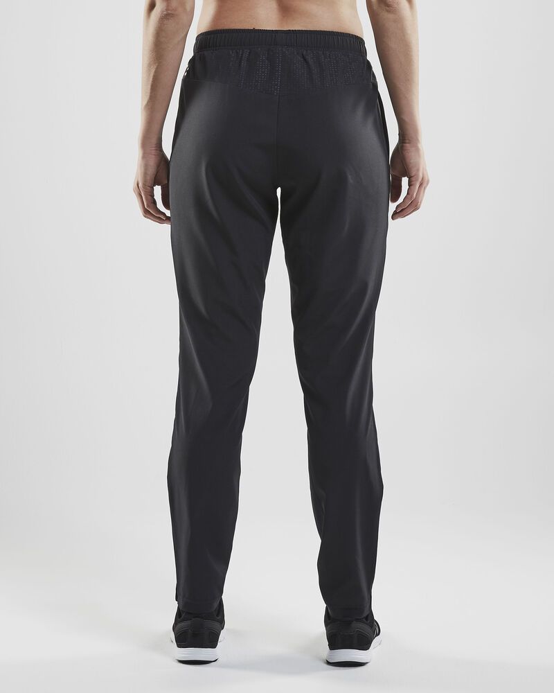 Rush Wind Pants Damen