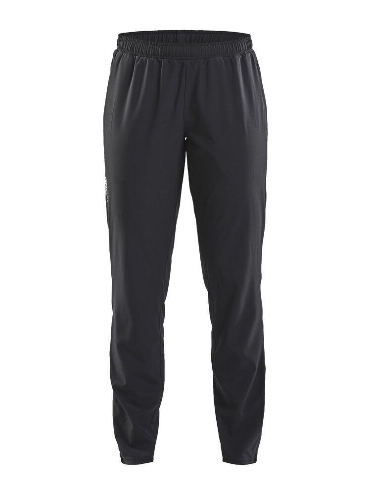 Rush Wind Pants Damen