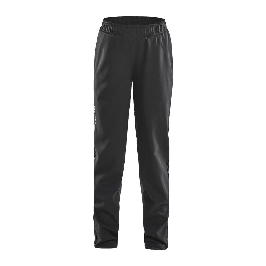Rush Windhose Kids