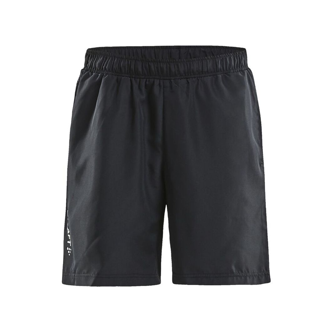 Rush Shorts