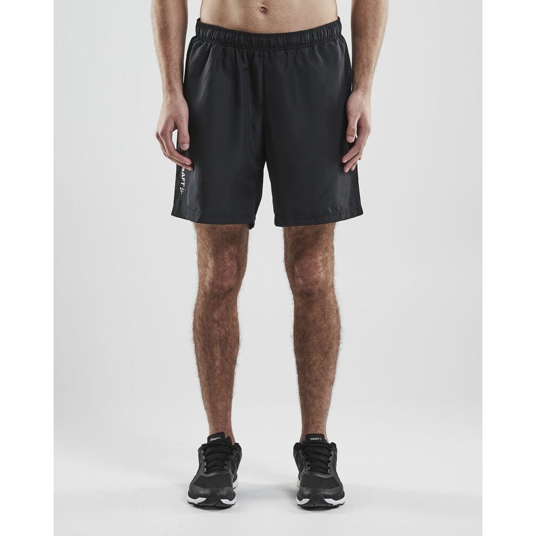Rush Shorts
