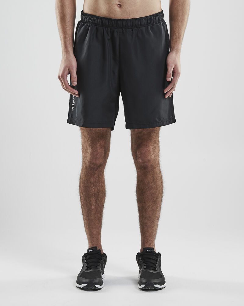 Rush Shorts