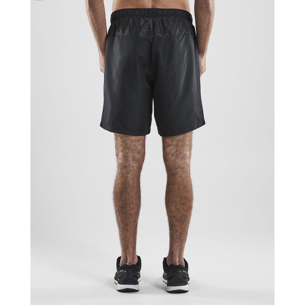 Rush Shorts