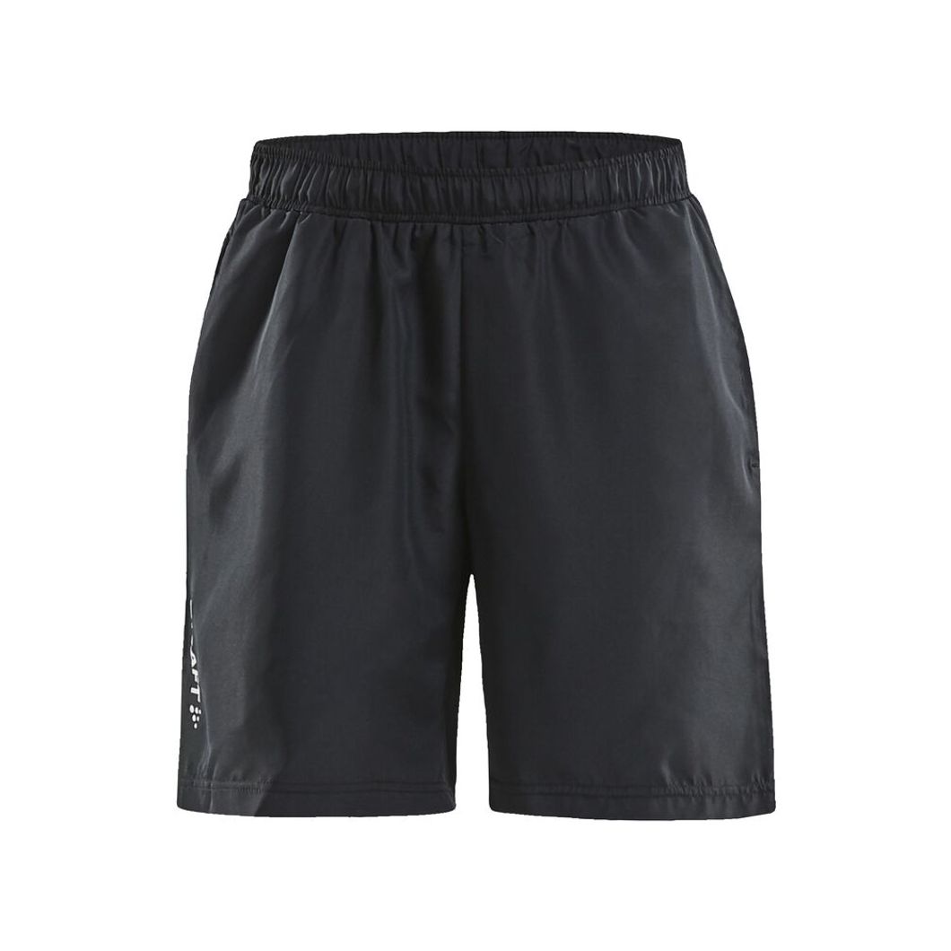 Rush Shorts Damen