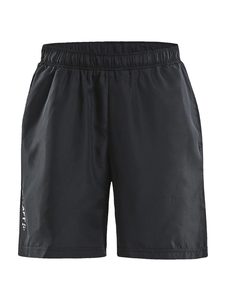 Rush Shorts Damen