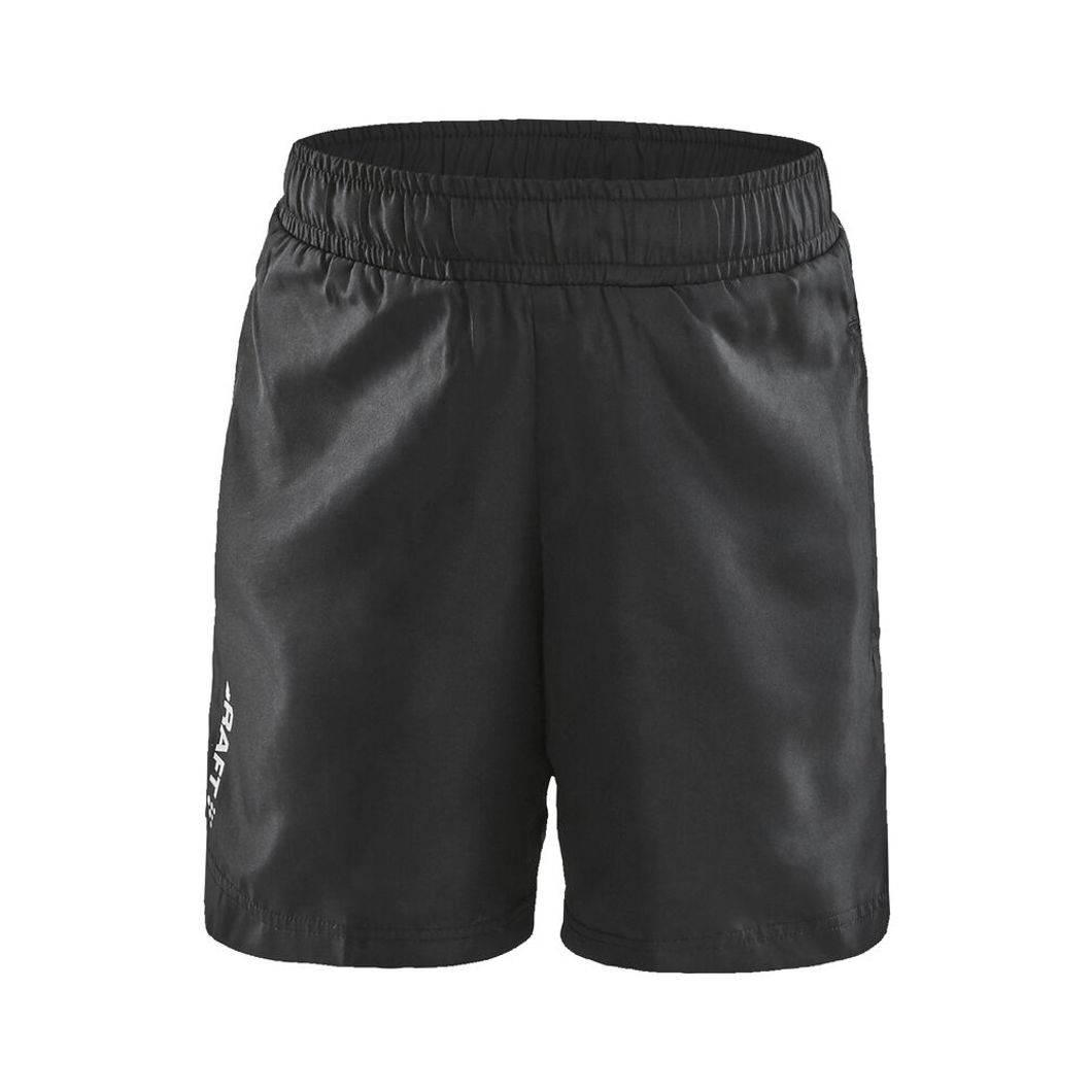 Rush Shorts Kids