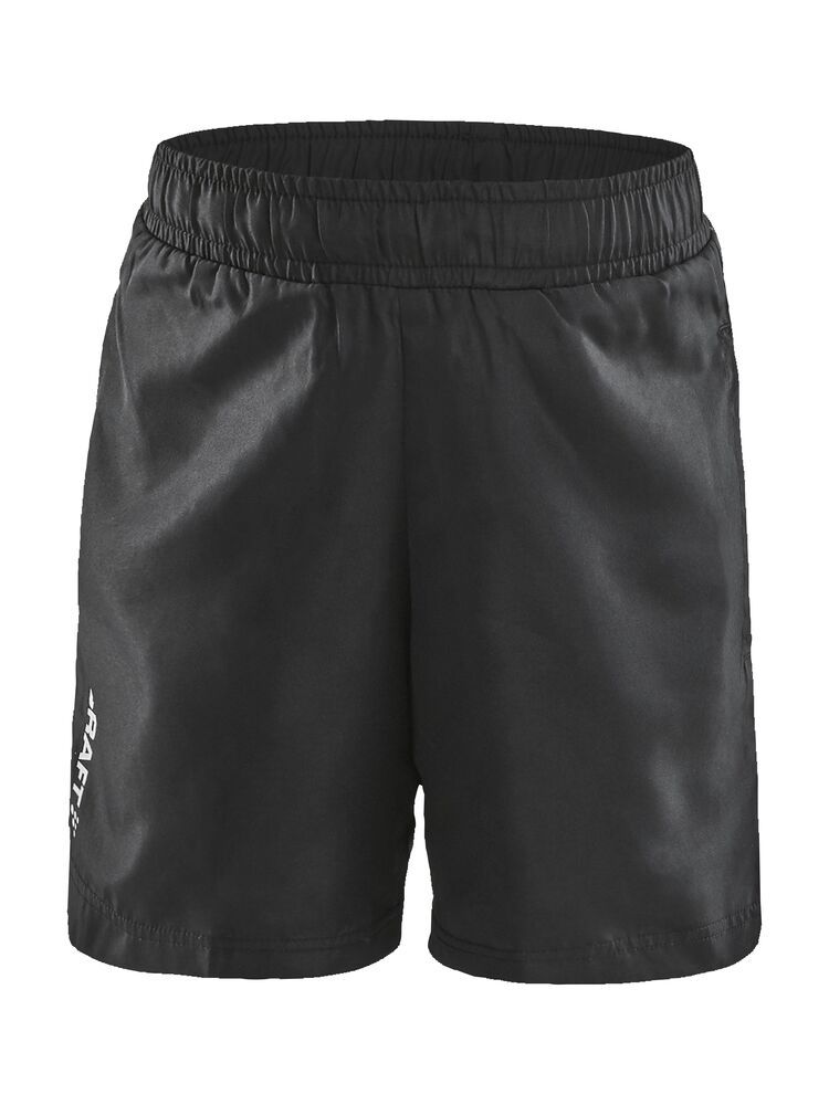 Rush Shorts Kids