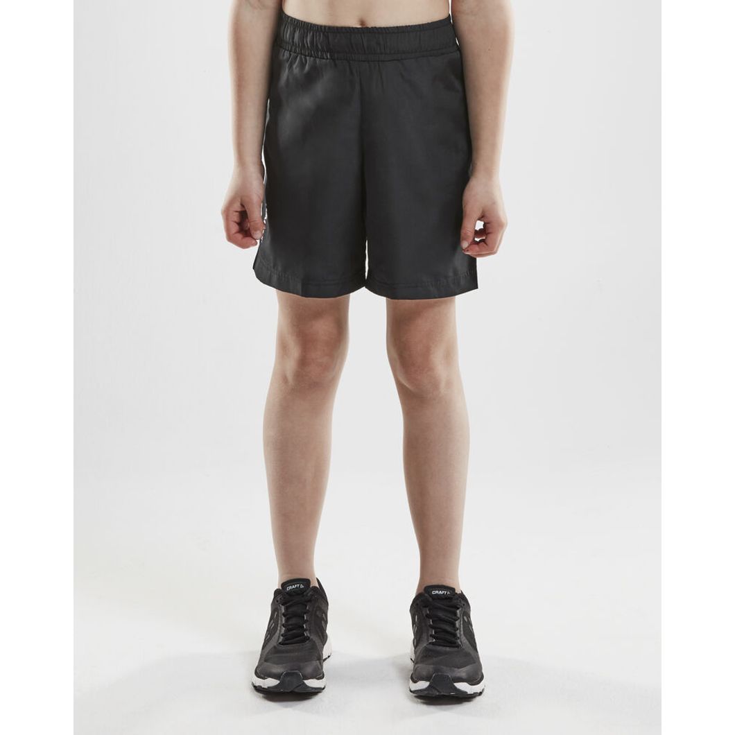Rush Shorts Kids