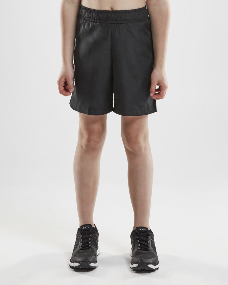 Rush Shorts Kids