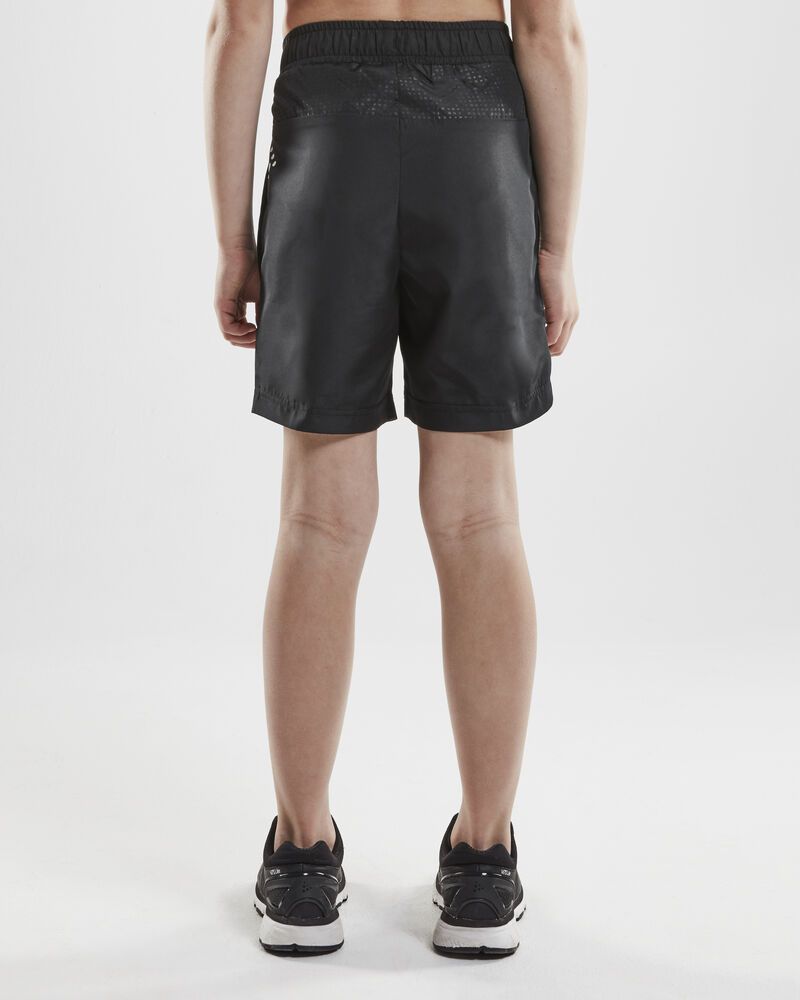 Rush Shorts Kids