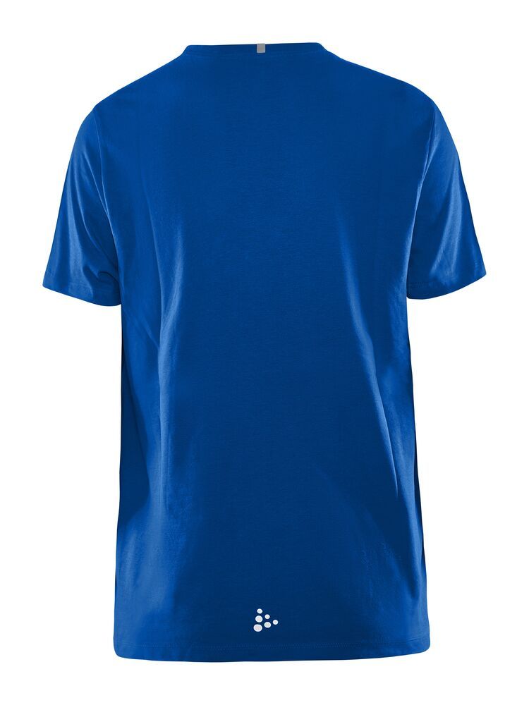 Community Mix Kurzarm T-Shirt Kids