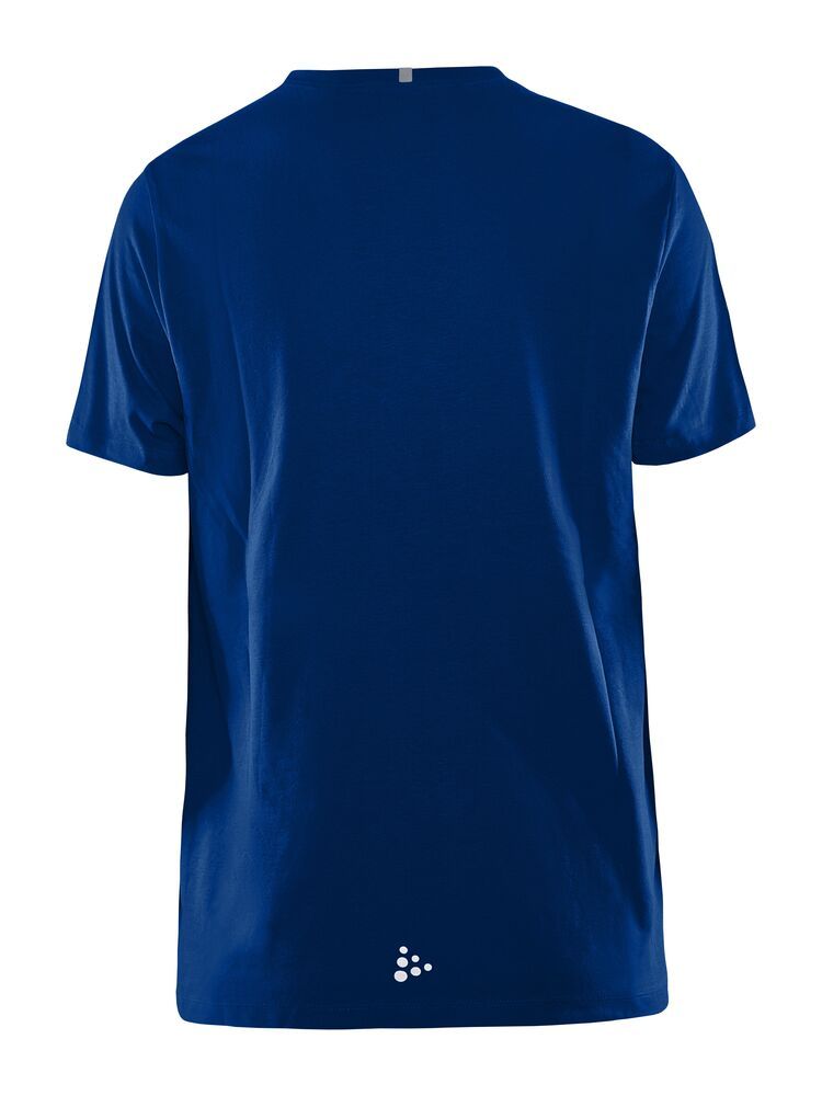 Community Mix Kurzarm T-Shirt Kids