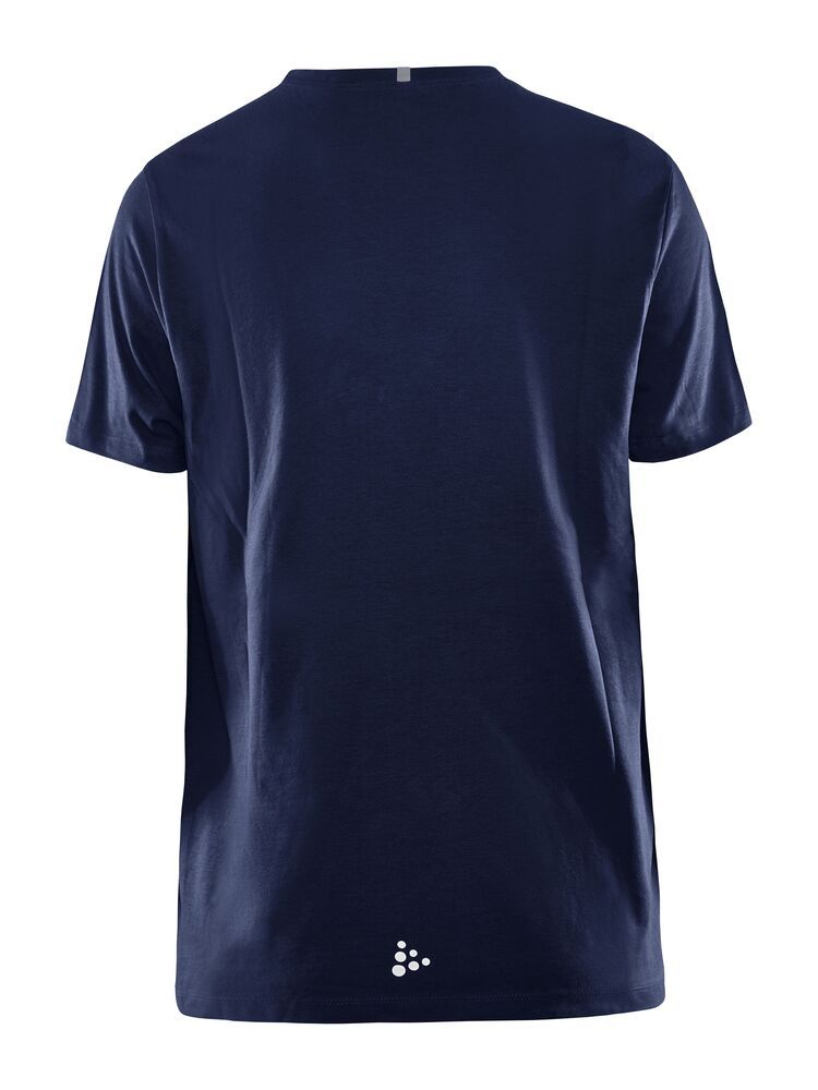 Community Mix Kurzarm T-Shirt Kids