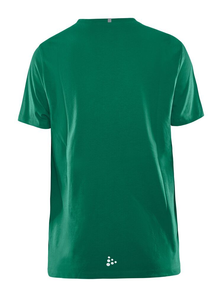 Community Mix Kurzarm T-Shirt Kids