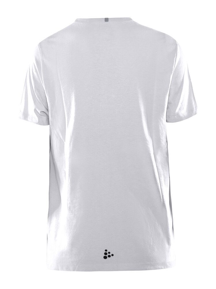 Community Mix Kurzarm T-Shirt Kids