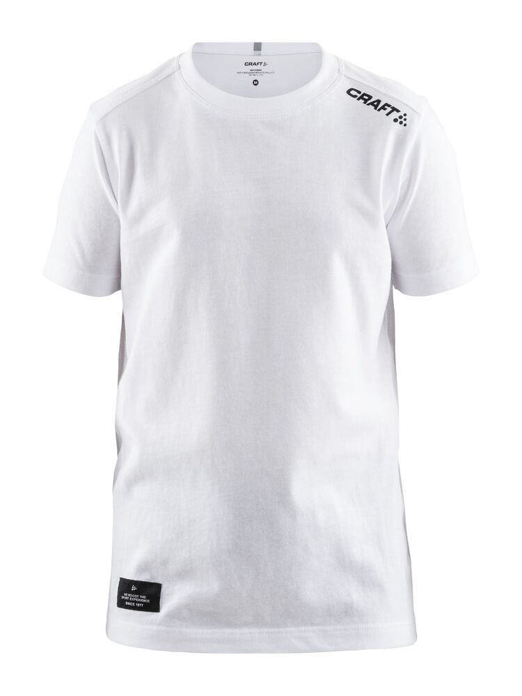 Community Mix Kurzarm T-Shirt Kids