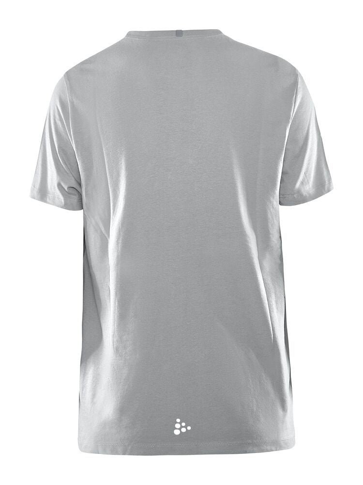 Community Mix Kurzarm T-Shirt Kids