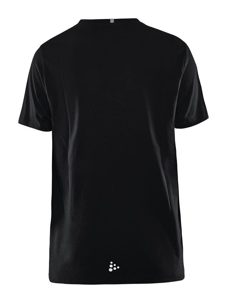 Community Mix Kurzarm T-Shirt Kids