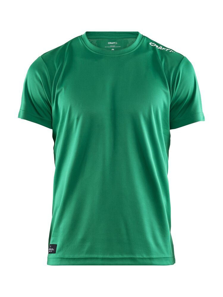 Community Function Short Sleeve T-Shirt